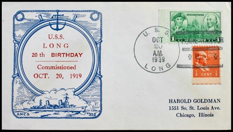 File:GregCiesielski Long DD209 19391020 1 Front.jpg