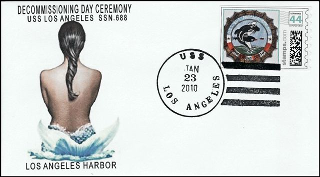 File:GregCiesielski LosAngeles SSN688 20100123 1 Front.jpg