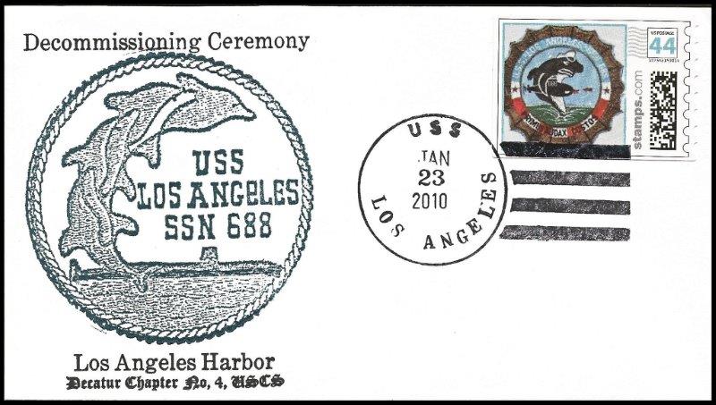File:GregCiesielski Los Angeles SSN688 20100123 2 Front.jpg