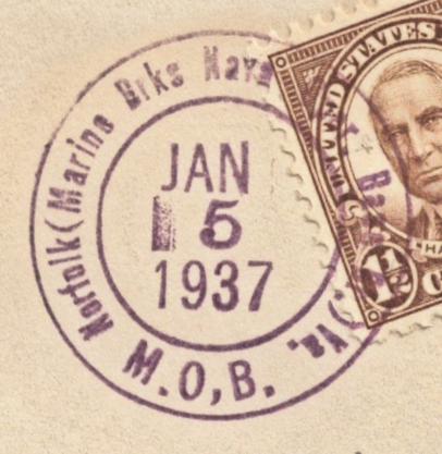 File:GregCiesielski MB NOB NorfolkVA 19370105 1 Postmark.jpg