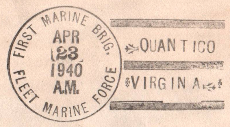 File:GregCiesielski MCBQuantico 19400423 1 Postmark.jpg