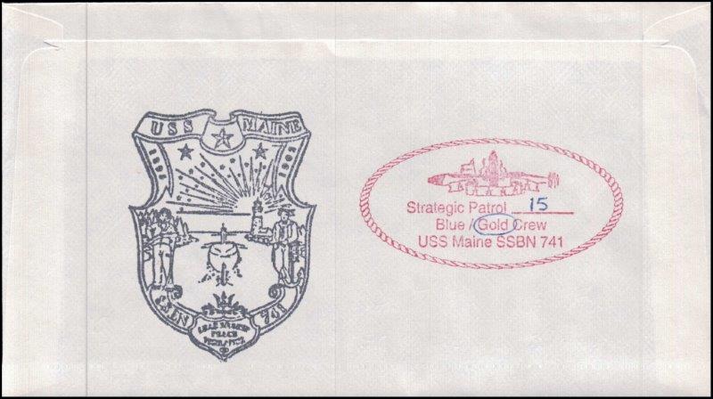 File:GregCiesielski Maine SSBN741 20010106 1 Back.jpg