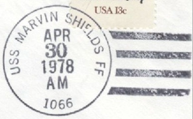 File:GregCiesielski MarvinShields FF1066 19780430 1 Postmark.jpg