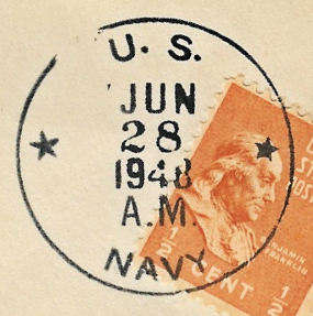 File:GregCiesielski McCulloch WPG386 19480628 1 Postmark.jpg