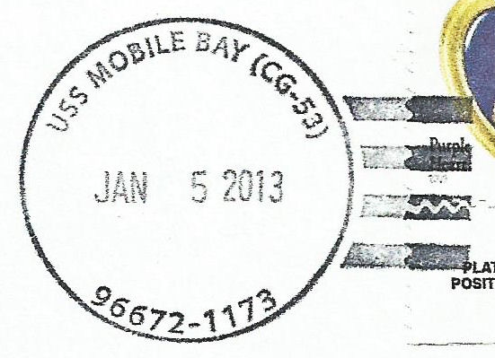 File:GregCiesielski MobileBay CG53 20130105 1 Postmark.jpg