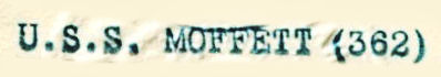 File:GregCiesielski Moffett DD362 19370828 3 Postmark.jpg