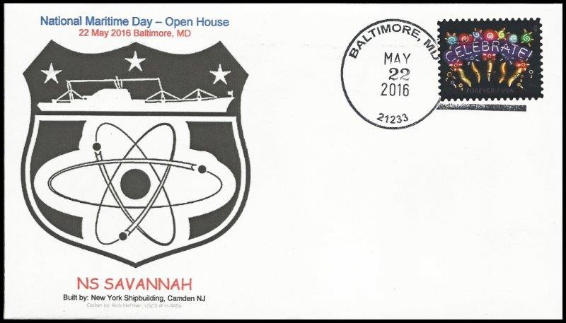 File:GregCiesielski NSSavannah 20160522 4 Front.jpg