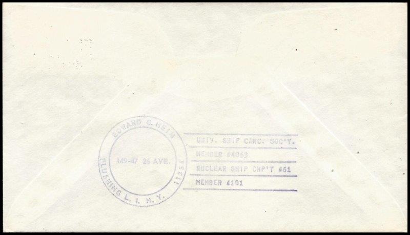 File:GregCiesielski NS Savannah 19640917 1J Back.jpg