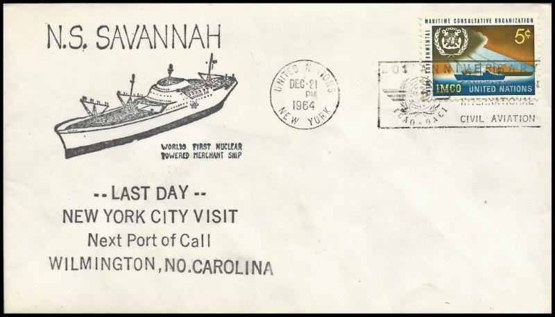 File:GregCiesielski NS Savannah 19641221 1J Front.jpg
