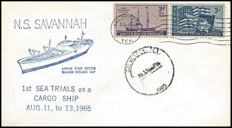 File:GregCiesielski NS Savannah 19650811 1 Front.jpg
