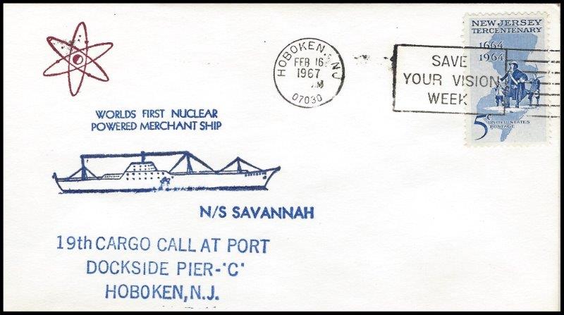 File:GregCiesielski NS Savannah 19670216 1c Front.jpg