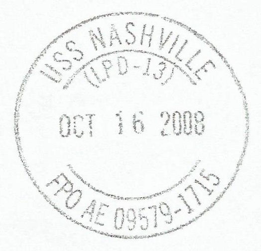 File:GregCiesielski Nashville LPD13 20081016 2 Postmark.jpg