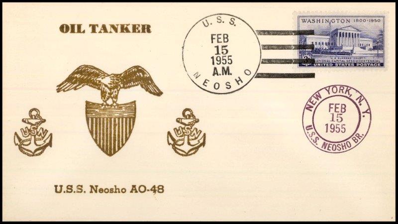 File:GregCiesielski Neosho AO143 19550215 1 Front.jpg