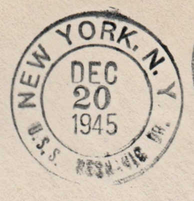 File:GregCiesielski Neshanic AO71 19451220 2 Postmark.jpg
