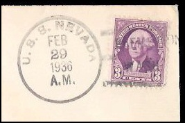File:GregCiesielski Nevada BB46 19360229 1 Postmark.jpg