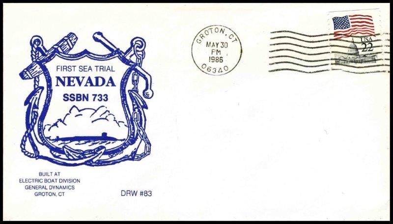 File:GregCiesielski Nevada SSBN733 19860530 1W Front.jpg