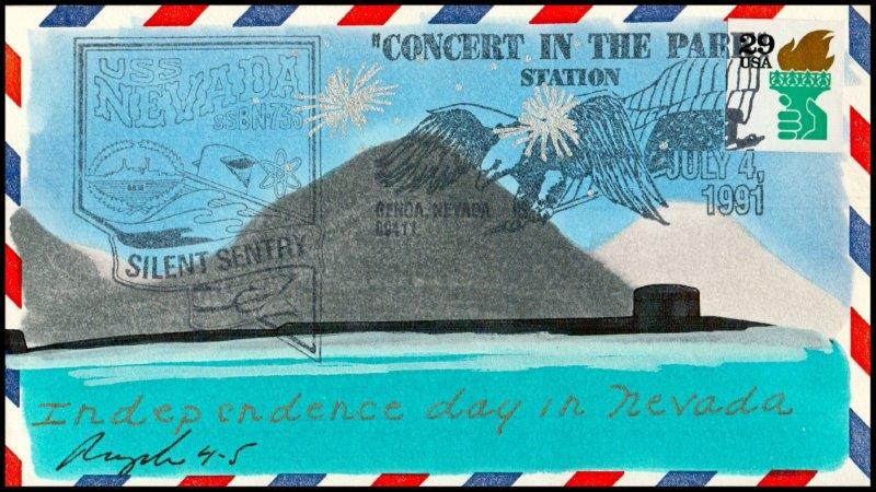 File:GregCiesielski Nevada SSBN733 19910704 1 Front.jpg