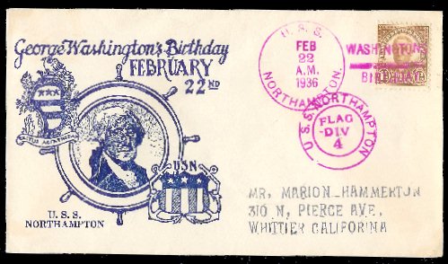 File:GregCiesielski Northampton CA26 19360222 1 Front.jpg