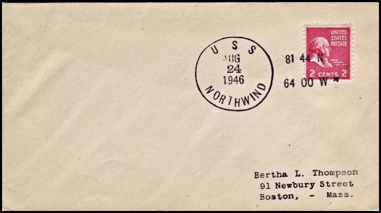 File:GregCiesielski Northwind WAG282 19460824 1 Front.jpg
