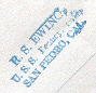 GregCiesielski Pennsylvania BB38 19341012 1 Back.jpg