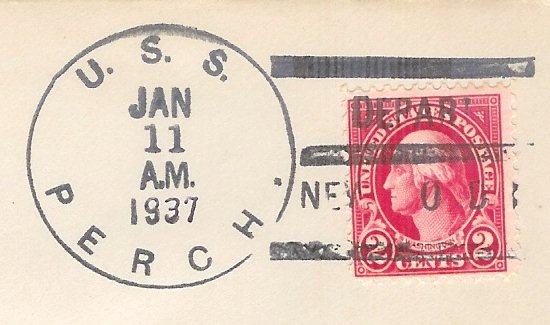 File:GregCiesielski Perch SS176 19370111 1 Postmark.jpg