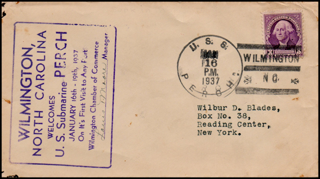 File:GregCiesielski Perch SS176 19370116 1 Front.jpg