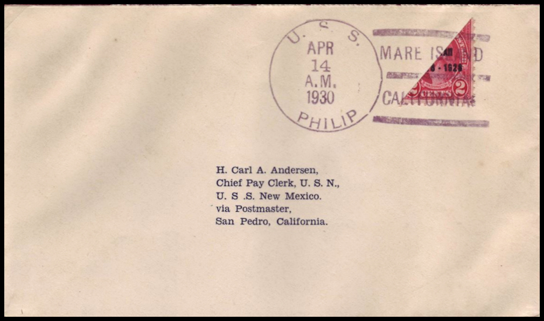 File:GregCiesielski Philip DD76 19300414 1 Front.jpg