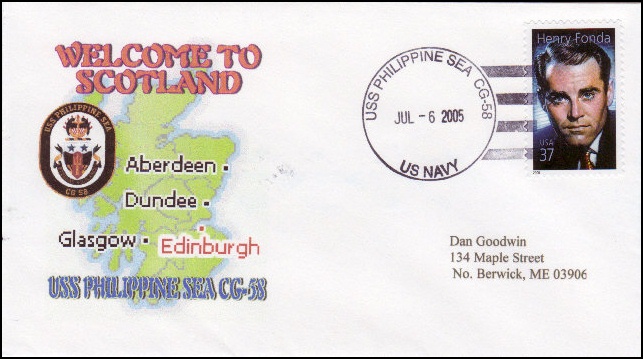 File:GregCiesielski PhilippineSea CG58 20050706 1 Front.jpg