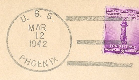 File:GregCiesielski Phoenix CL46 19420312 2 Postmark.jpg