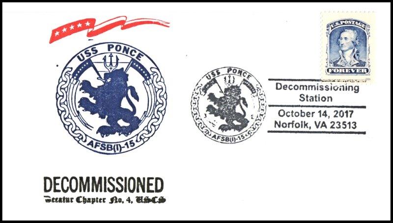 File:GregCiesielski Ponce AFSB(I)15 20171014 4 Front.jpg