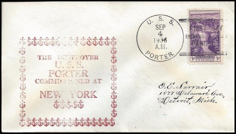 File:GregCiesielski Porter DD356 19360904 3 Front.jpg