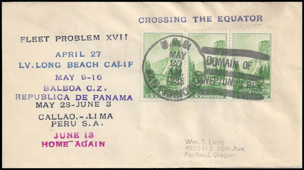 File:GregCiesielski SANFRANCISCO 19360520 1 Front.jpg