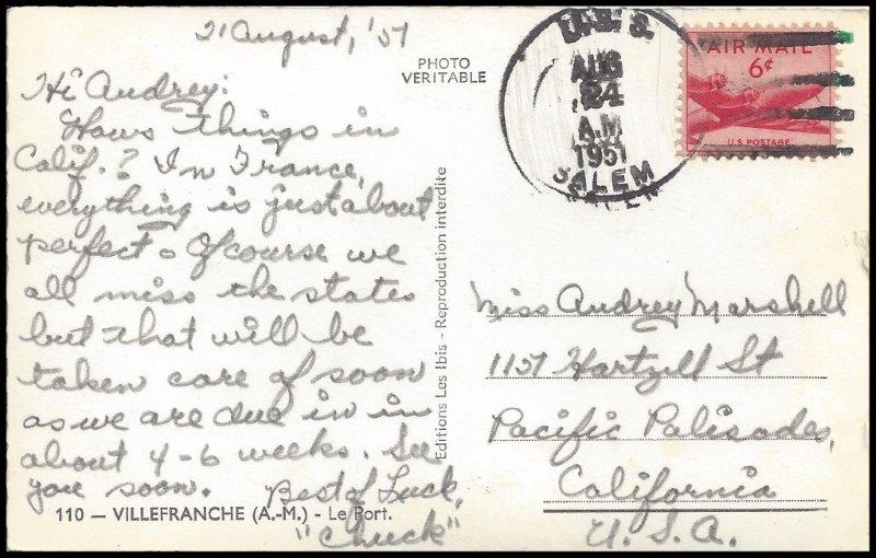 File:GregCiesielski Salem CA139 19570824 1 Front.jpg