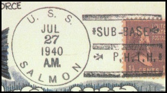 File:GregCiesielski Salmon SS182 19400727 1 Postmark.jpg