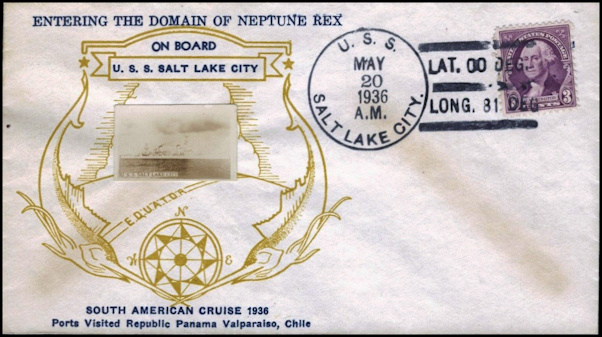 File:GregCiesielski SaltLakeCity 19360520 1 Front.jpg