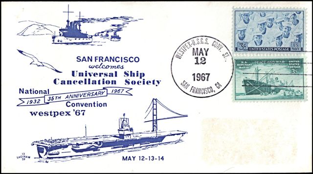 File:GregCiesielski San Francisco CA 19670512 1 Front.jpg