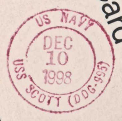File:GregCiesielski Scott DDG995 19981210 2 Postmark.jpg