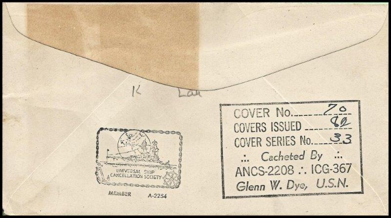 File:GregCiesielski Shangri-la CVA38 19440224 1 Back.jpg