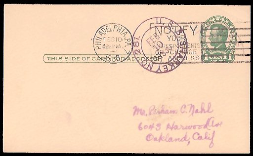 File:GregCiesielski Sharkey DD281 19300210 1 Front.jpg