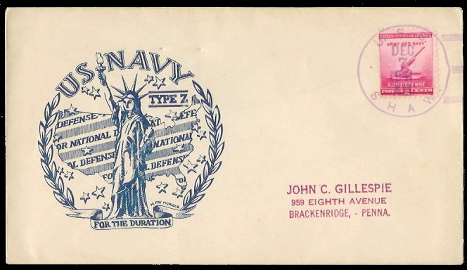 File:GregCiesielski Shaw DD373 19411207 1 Front.jpg
