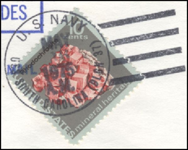 File:GregCiesielski SouthCarolina DLGN37 19750516 1 Postmark.jpg