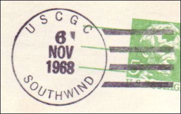File:GregCiesielski Southwind WAGB3 19681106 1 Postmark.jpg