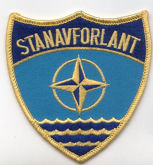 File:GregCiesielski Stanavforlant 19700706 1 Crest.jpg