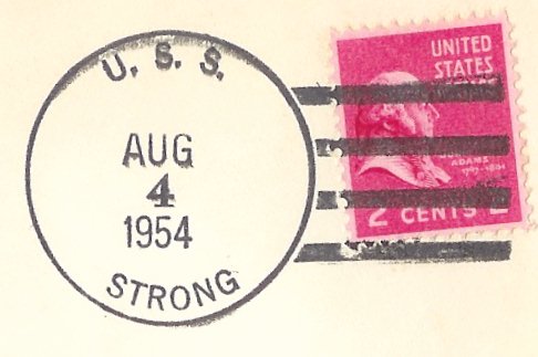 File:GregCiesielski Strong DD758 19540804 1 Postmark.jpg