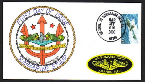 File:GregCiesielski Submarine FDOI 20000327 18 Front.jpg