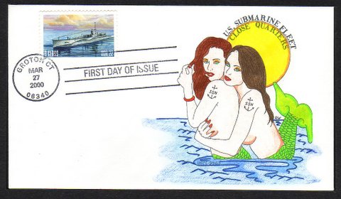 File:GregCiesielski Submarine FDOI 20000327 26 Front.jpg