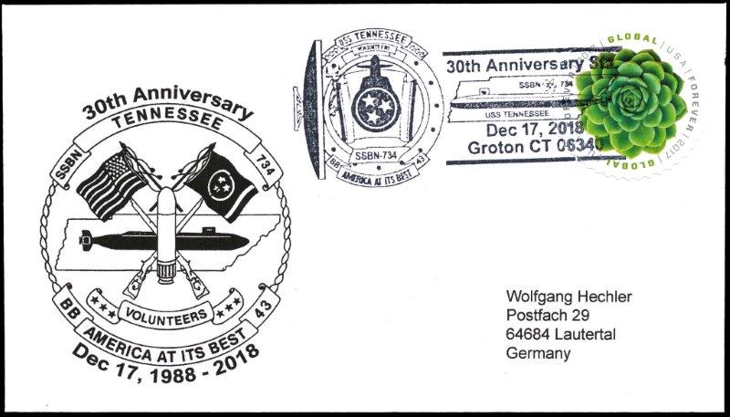 File:GregCiesielski Tennessee SSBN734 20181217 1 Front.jpg