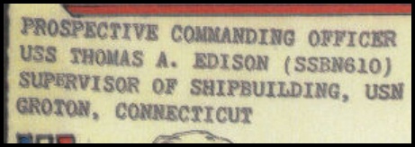 File:GregCiesielski ThomasAEdison SSBN610 19611204 1 RetAdd.jpg