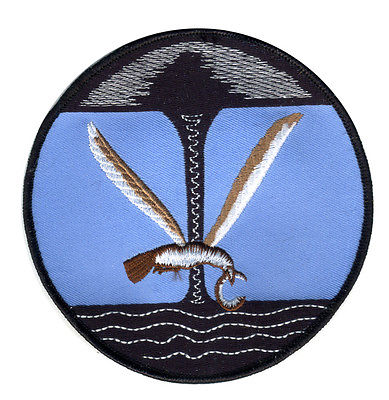 File:GregCiesielski Torpedo Squadron 6 19390808 1 Crest.jpg