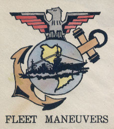 File:GregCiesielski Trenton CL11 19370505 1 Cachet.jpg